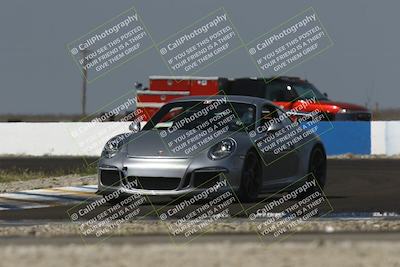 media/Mar-29-2025-Audi Club (Sat) [[a5426a125b]]/D group/turn 1/